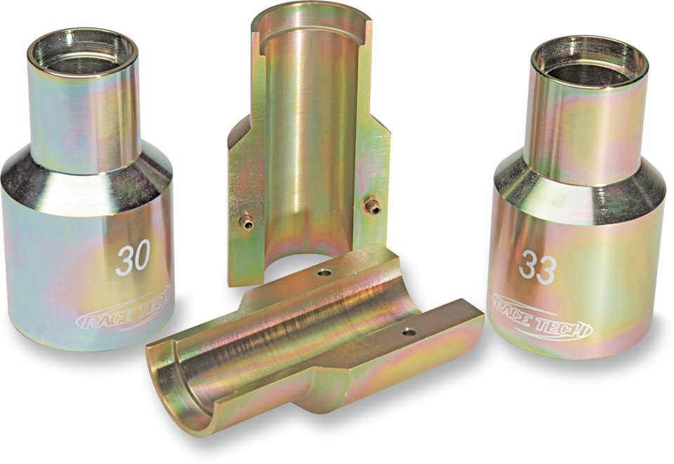 39/38Mm Fork Seal Driver