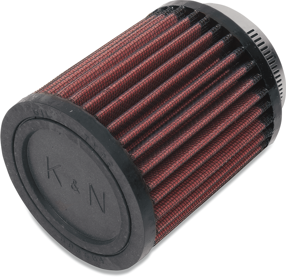 Universal Air Filter