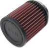 Universal Air Filter