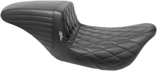 Kickflip Daddy Long Legs Seat - Diamond - FL 08+