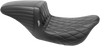 Kickflip Daddy Long Legs Seat - Diamond - FL 08+
