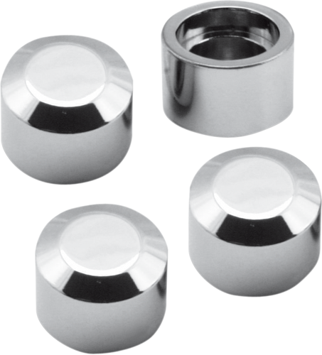 Head Bolt Cover Magnetic