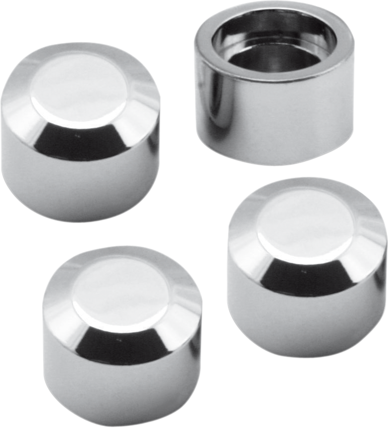 Head Bolt Cover Magnetic