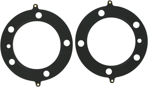 Head Gasket - Standard - .040