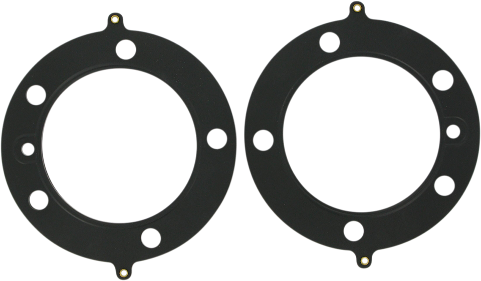 Head Gasket - Standard - .040"
