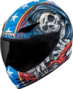 Domain Helmet - Revere - Glory - XS - Lutzka's Garage