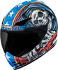 Domain Helmet - Revere - Glory - XS - Lutzka's Garage