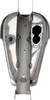 Legacy Gas Tank