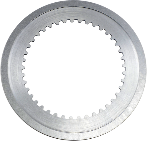 Clutch Backing Plate