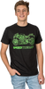 Speed Therapy T-Shirt - Medium - Lutzka's Garage