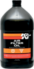 Air Filter Oil - 1 U.S. gal.