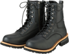 M4 Boots - Black - Size 7 - Lutzka's Garage