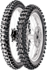 Tire - Scorpion™ XC Mid Soft - Rear - 120/100-18 - 68M