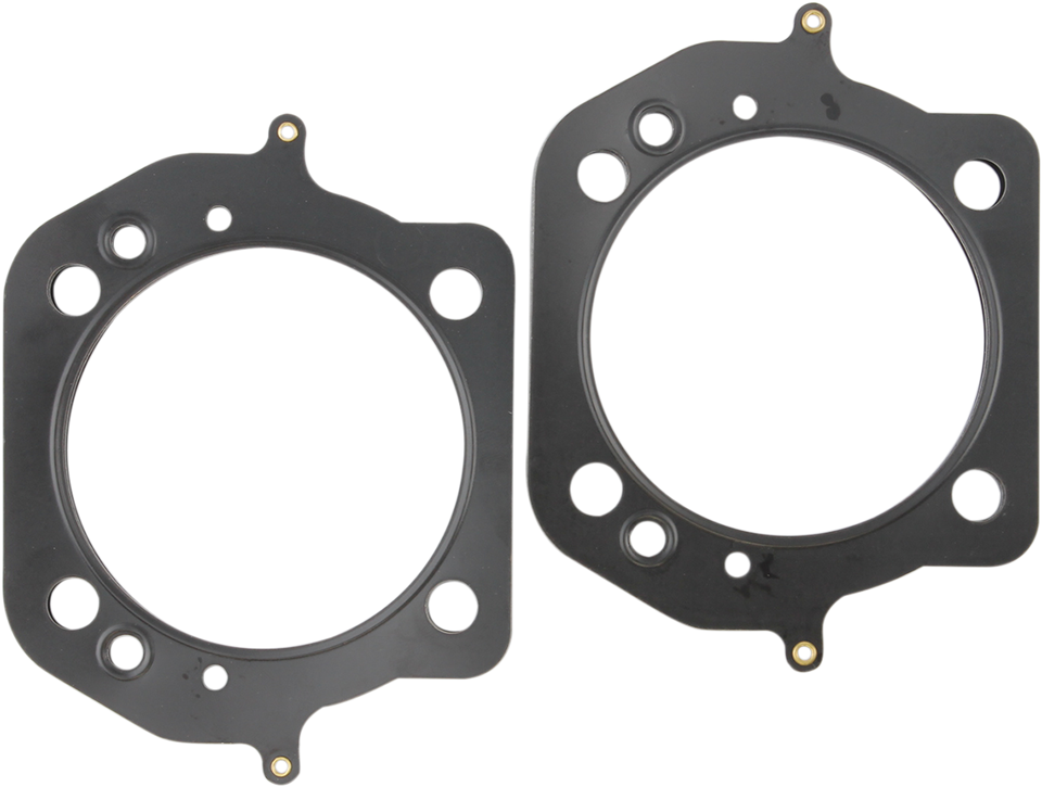 Head Gasket - 4"- .036"