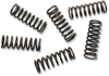 Clutch Spring Kit