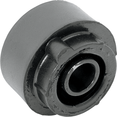 Isolator Mount - Front - XL - Lutzka's Garage