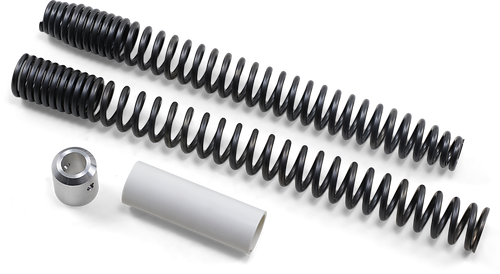 Fork Springs - 16-17 FXDLS