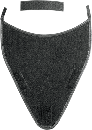 Solo Seat Spring Mount - XL 04-22