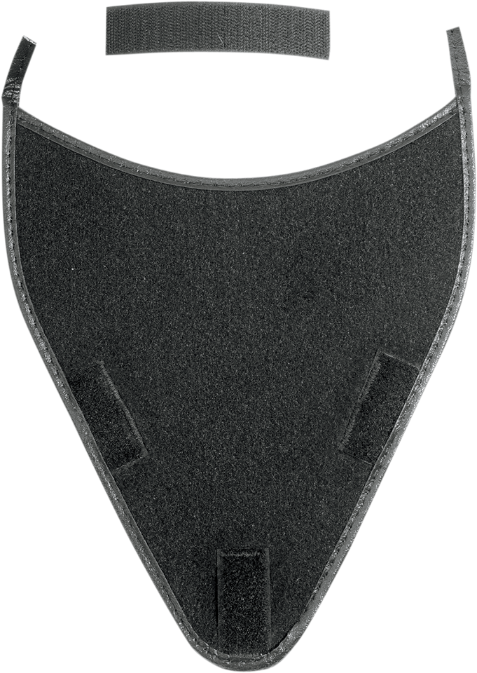 Solo Seat Spring Mount - XL 04-22