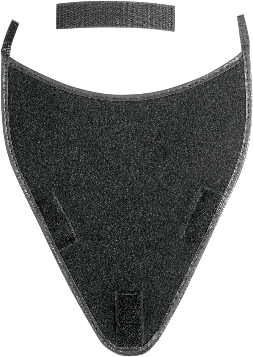 Solo Seat Spring Mount - XL 04-22