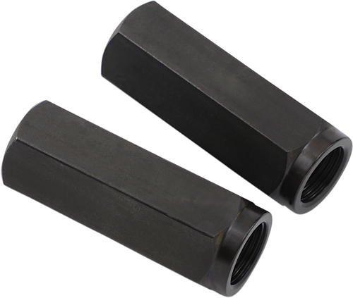 Transmission Shaft Installer