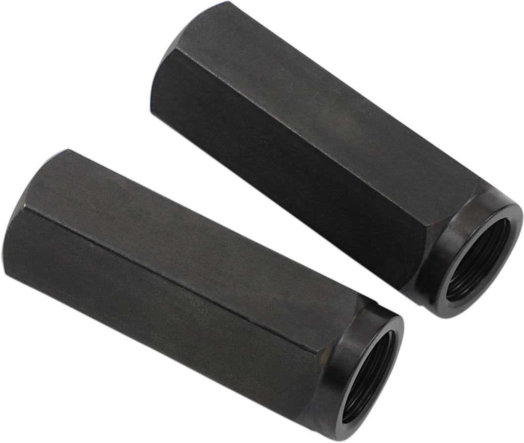 Transmission Shaft Installer