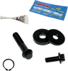 Cam and Crank Bolt Kit