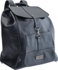 Z1R Backpack - Black - Lutzka's Garage