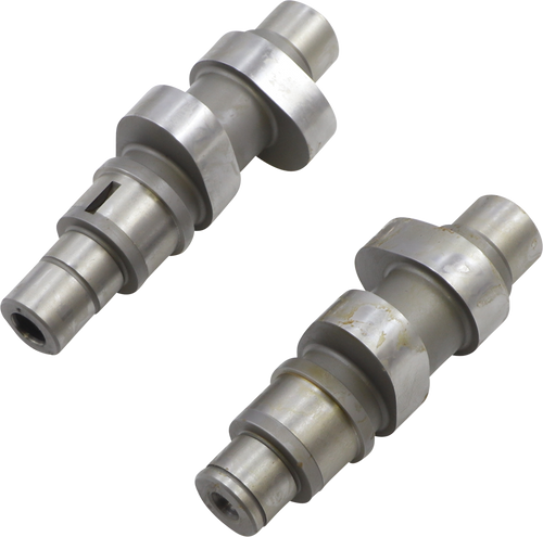 Gear Drive Reaper Cam - 543 Series