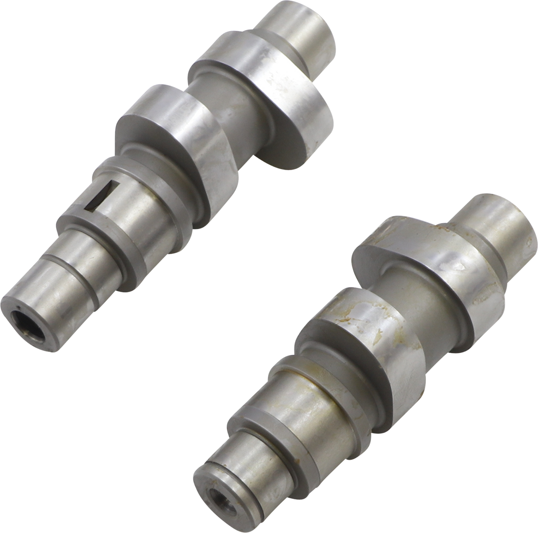 Gear Drive Reaper Cam - 543 Series