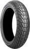 Tire - Battlax Adventurecross AX41S - 160/60R17 - 69H