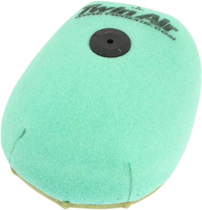 Pre-Oiled Air Filter - Honda