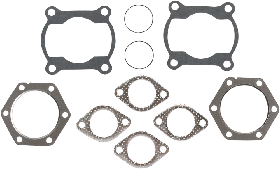 Top End Gasket Set