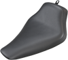 Renegade Solo Seat - FLS