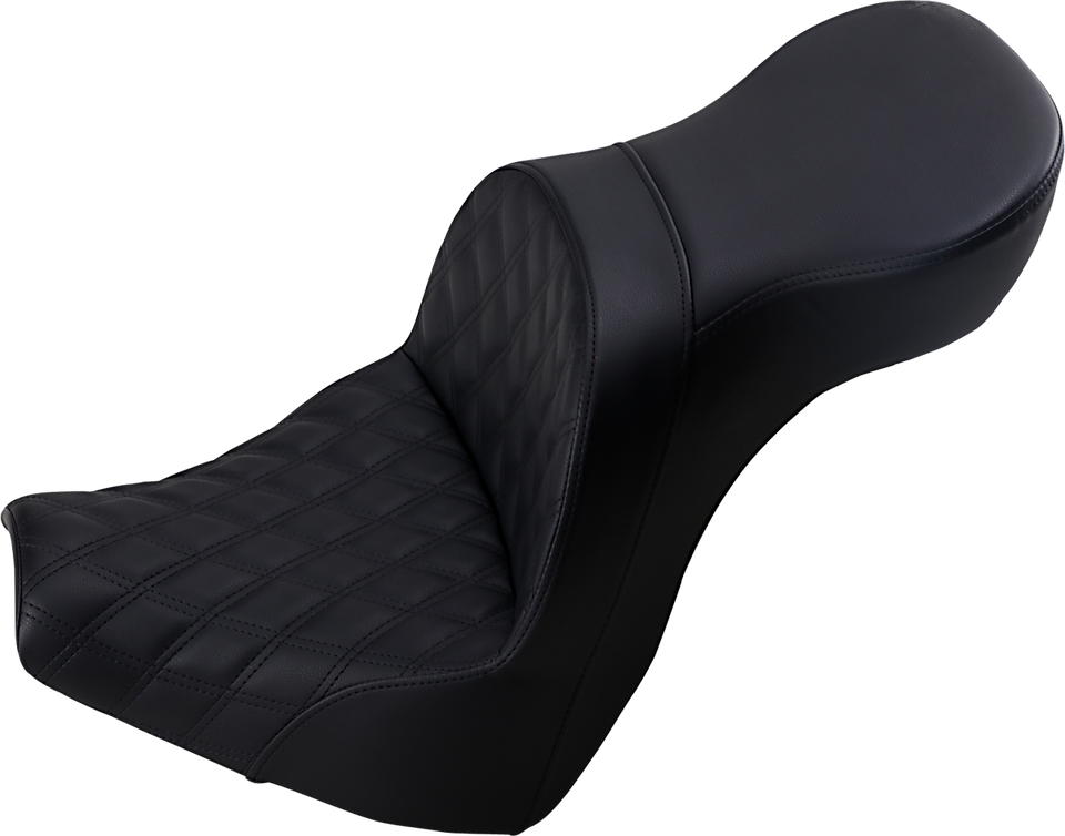 Explorer Seat - LS - FXBR/S 18-19