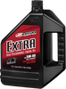 Extra Synthetic 4T Oil - 5W-40 - 1 U.S. gal.