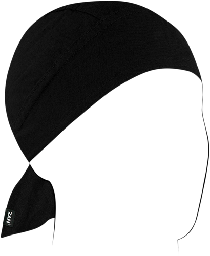 Flydanna® Head Wrap - Back