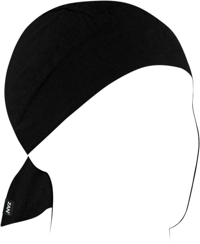 Flydanna® Head Wrap - Back