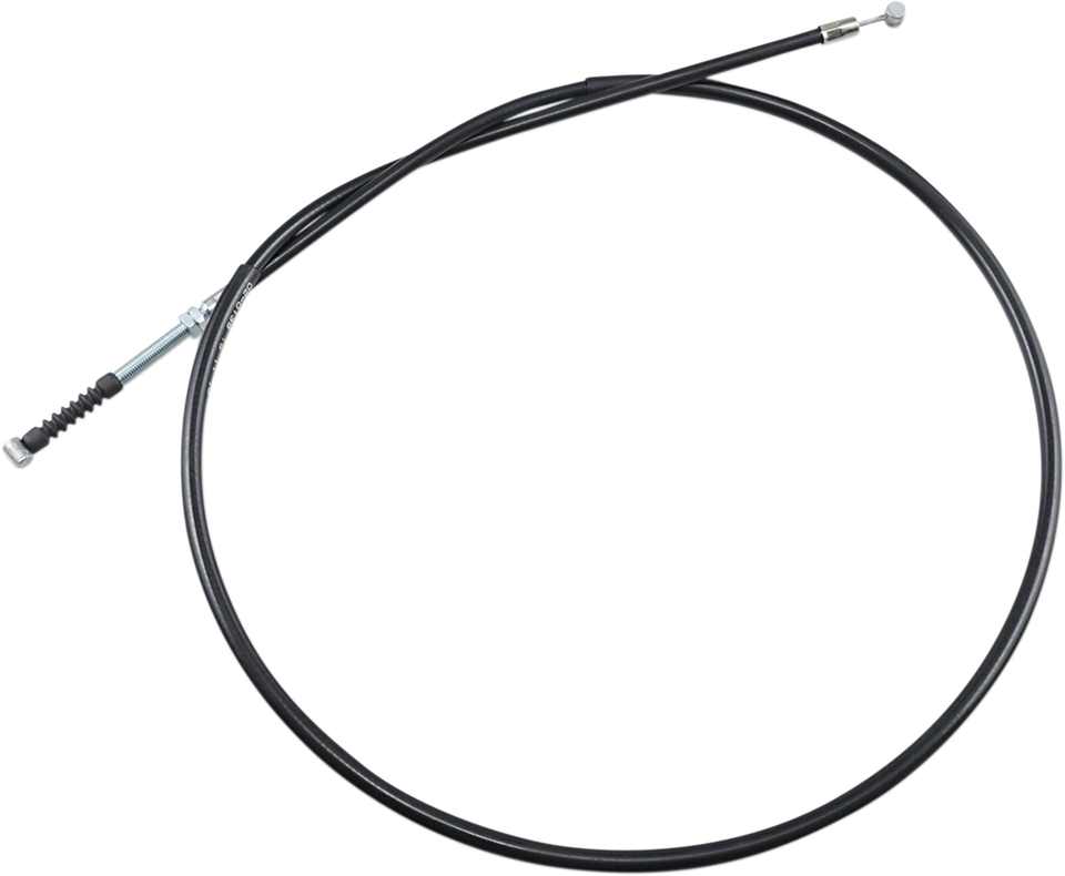 Brake Cable - Honda