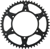 Rear Sprocket - 51-Tooth - Kawasaki - Lutzka's Garage
