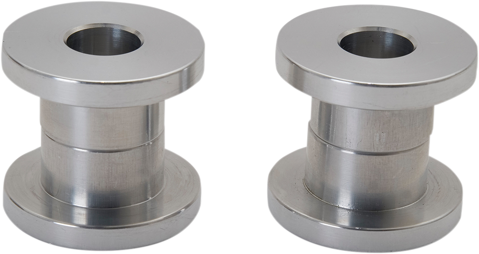 Riser Bushings - Solid