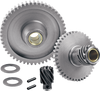 Generator Crankcase Gear Kit