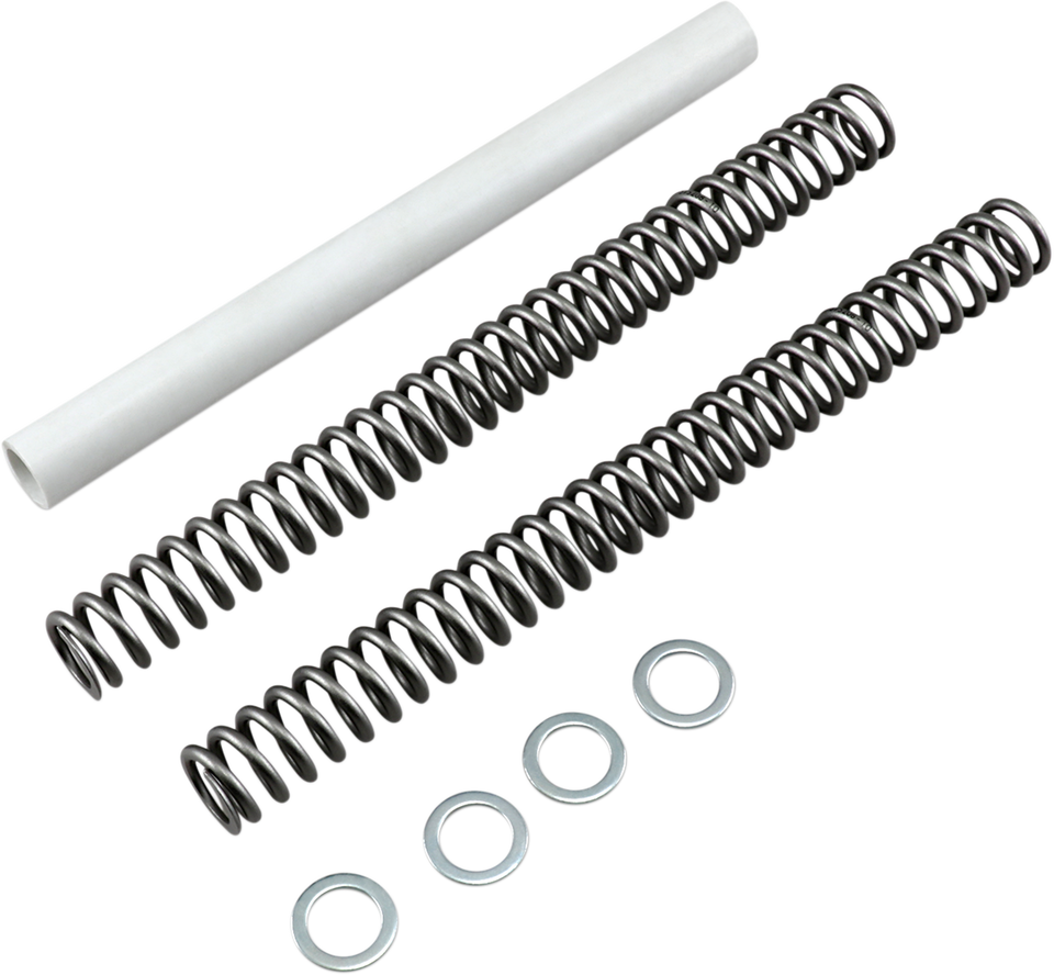 Fork Springs - 0.56 kg/mm