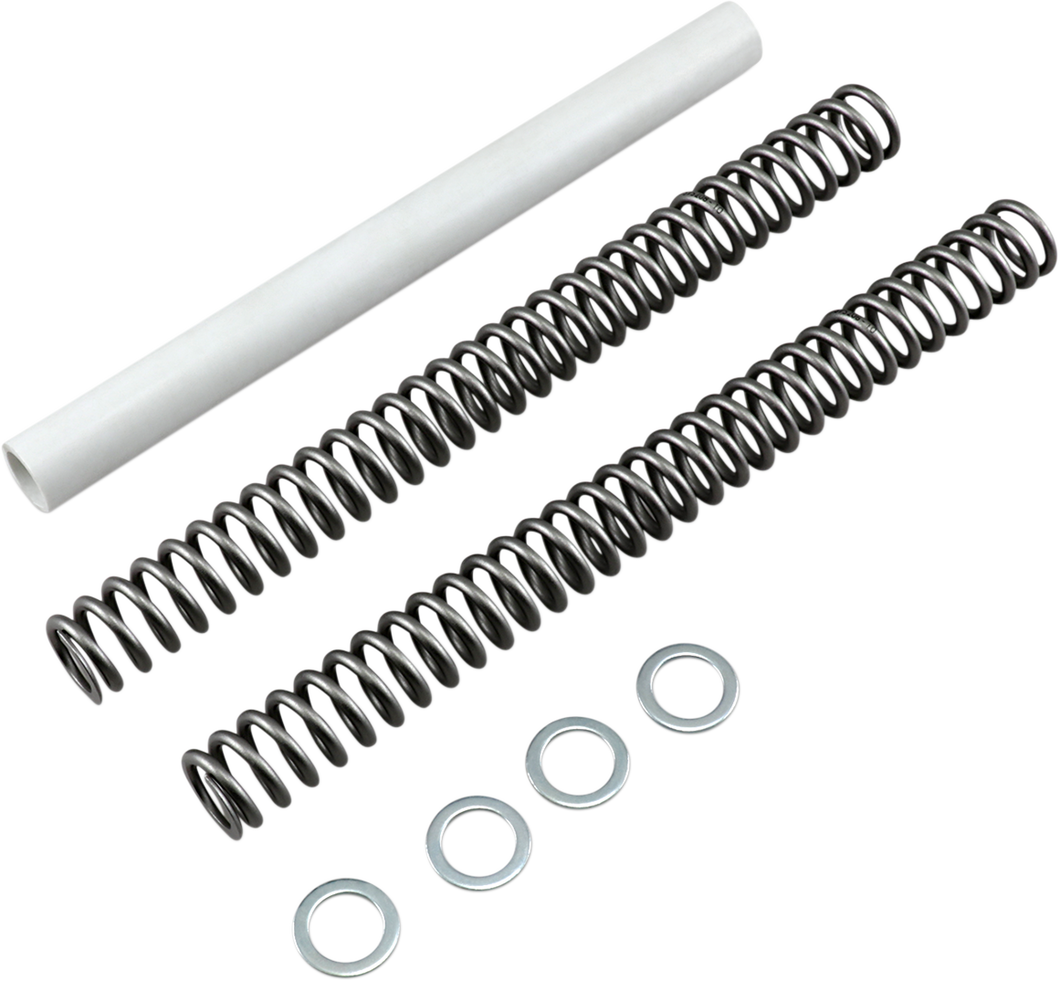 Fork Springs - 0.56 kg/mm