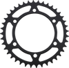 Sprocket - Rear - Kawasaki - 40-Tooth - Lutzka's Garage