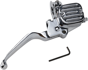 11/16" Cut-Down Master Cylinder for 96 - 17