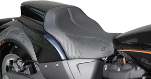 GP-V1 Solo Seat - FXDR