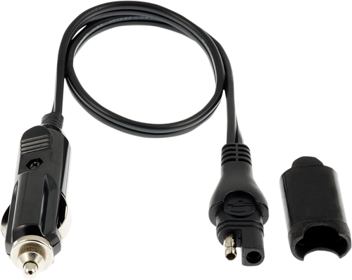 Charger Cord - Plug to SAE Adapter