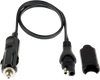 Charger Cord - Plug to SAE Adapter