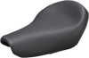 Solo Seat - XL 06-20 - Lutzka's Garage